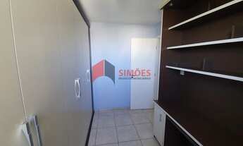 Imagem 5: Ótima opção na Vila Ema - 03 dormitórios - Ed. Spazio Campos di Provence