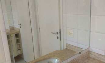 Imagem 6: Apartamento com 2 dormitórios à venda, 57 m² por R$ 740.000,00 - Campo Belo - São Paulo/SP