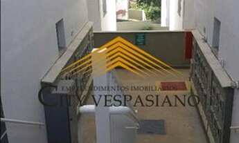 Imagem 2: Apartamento para comprar Jardim Encantado São José da Lapa