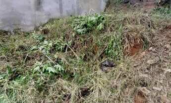 Imagem 6: Terreno à venda, 150 m² por R$ 130.000,00 - Residencial Colinas - Mogi das Cruzes/SP