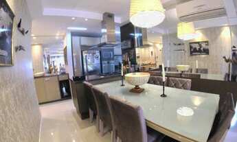 Imagem 3: Apartamento 2 Dormitórios para venda em Camboriú - SC