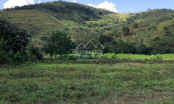 Imagem 6: Cuparaque - Fazenda - Centro , Cuparaque Mg