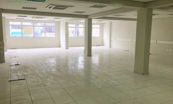 Imagem 2: Loja/Salão em Santos