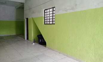 Imagem 5: Vendo casa c/3 cômodos e salão enorme/ponto comercial/R$190 mil /bairro Cidade São Pedro