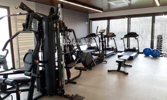 Imagem 3: Terreno à venda 495M², VILA MARINGÁ, JUNDIAÍ - SP