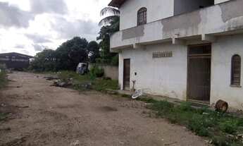 Imagem 7: Galpão à venda por R$ 2.000.000 - Santa Mônica - Feira de Santana/BA