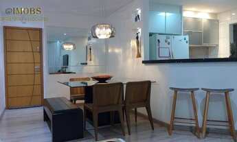 Imagem: Amplo e Privilegiada Localização