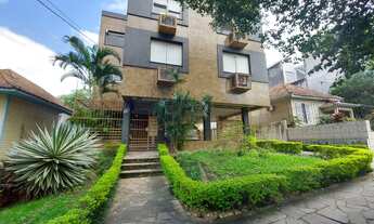 Imagem 2: APARTAMENTO PETROPOLIS PORTO ALEGRE