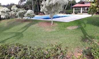 Imagem 3: Chácara á venda possui 10.000m² com 04 Dormitórios, Recanto dos Pássaros - Indaiatuba