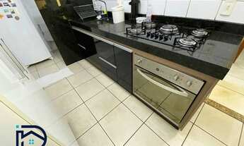 Imagem 5: Apartamento em Residencial Jundiaí