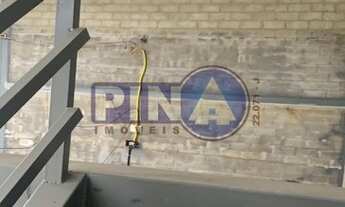 Imagem 6: Galpão para locação RESIDENCIAL PORTAL SANTA RITA