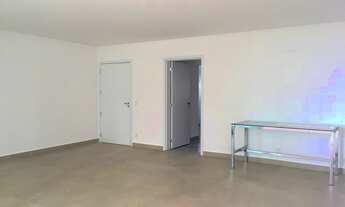 Imagem 5: Apto 3 suítes Osvaldo Resende