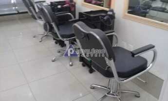 Imagem 3: Loja à venda, Copacabana - RIO DE JANEIRO/RJ