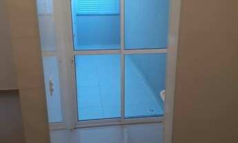 Imagem 3: Apartamento sem Condomínio de 70m² á venda com 03 Dormitórios, Vila Pires - Santo André