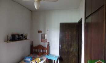 Imagem 7: CASA À VENDA | PARQUE FRANCESCHINI