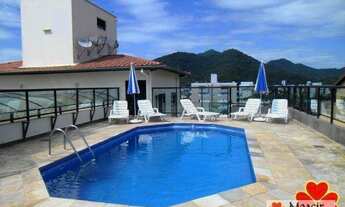 Imagem: Apartamento com 2 dormitórios à venda,78m²