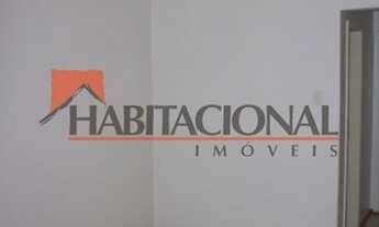 Imagem 4: PORTO ALEGRE - Conjunto Comercial/sala - CENTRO HISTÓRICO