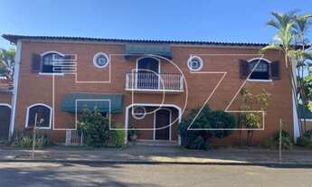 Imagem 2: Araraquara - Casa Padrão - Vila Harmonia