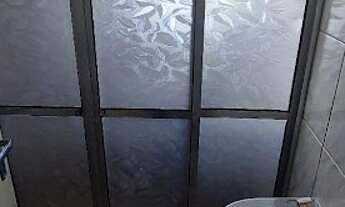 Imagem 5: Casa com 3 dormitórios à venda, 299 m² por R$ 320.000,00 - Vila Furtado de Menezes - Juiz