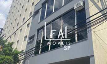 Imagem 2: Salão para alugar, 150 m² por R$ 5.000,00/mês - Centro - Guarulhos/SP