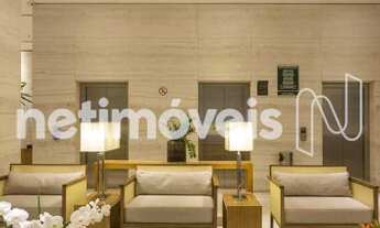 Imagem 3: Venda Flat Cidade Jardim Belo Horizonte