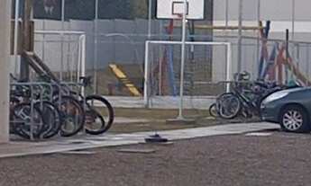 Imagem 5: PELOTAS - Apartamento Padrão - FRAGATA