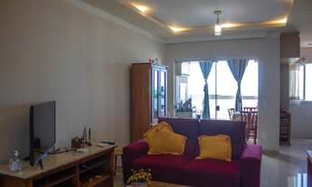 Imagem 2: ITAPEMA - Padrão - Morretes