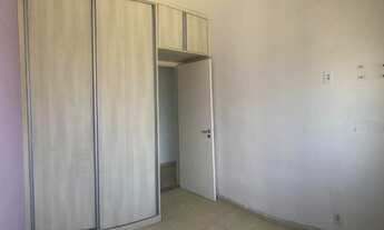 Imagem 3: Lindo Apartamento 02 Quartos com armários planejados , 01 vaga de garagem