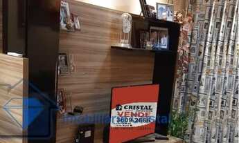 Imagem 5: Belo Apartamento