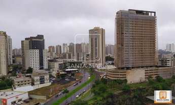 Imagem 6: Apartamento (cobertura 2 - duplex) 3 dormitórios/suite, cozinha planejada, portaria 24hs