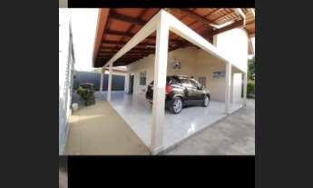 Imagem 4: Aluga se Casa com 2 dormitórios