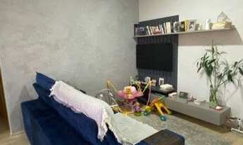 Imagem: Jundiaí - Apartamento Padrão - Engordadouro