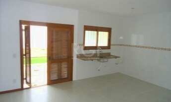 Imagem 6: Porto Alegre - Casa Padrão - Cavalhada