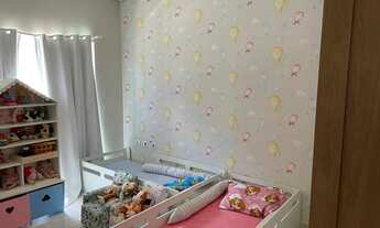 Imagem 5: Casa para venda 3 quartos em Jardim Vitória - Suzano - SP