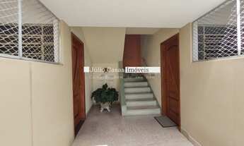 Imagem 5: Apartamento próximo ao Shopping