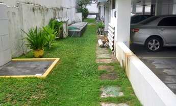 Imagem 6: Apartamento para venda no Meireles