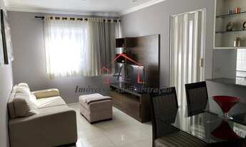 Imagem: Apartamento 1 quarto com vaga Ipiranga 45