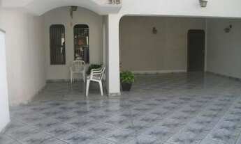 Imagem 2: Venda - Casa - Jardim Progresso - Americana - SP