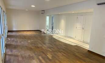 Imagem 6: São Paulo - Apartamento Padrão - Moema