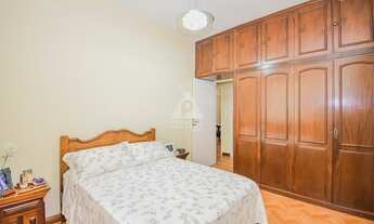 Imagem 7: Apartamento à venda, 4 quartos, 1 suíte, 1 vaga, Copacabana - RIO DE JANEIRO/RJ