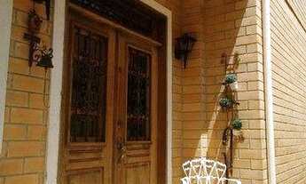 Imagem 3: Casa com 3 dormitórios para alugar, 260 m² por R$ 7.400,00/mês - Vila Pompeia - São Paulo