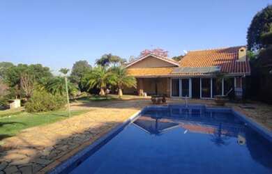 Imagem 3: Casa Condomínio City Castelo - 2 dormitórios 2 suítes - Piscina - Tranquilidade - Casa de