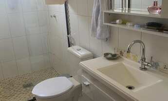 Imagem 7: Casa em Condomínio para Venda em Piratininga, Residencial Vale Florido, 4 dormitórios, 4 s