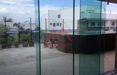 Imagem 4: Rio de Janeiro - Apartamento Padrão - Recreio dos Bandeirantes