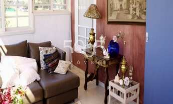 Imagem 7: Linda casa à venda no condomínio Portal do Japy em Cabreúva com 525m² de área construída