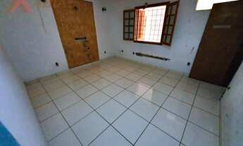 Imagem 2: São Carlos - Casa Padrão - Centro