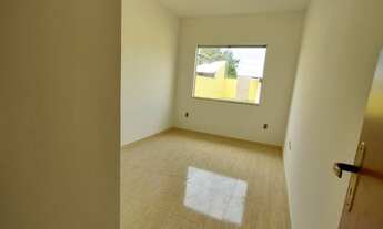 Imagem 3: Casa 2 quartos no Jardim Atlântico Leste