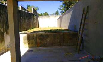 Imagem 6: Casa com 03 suítes à venda - Chácara Canta Galo - Cotia/SP