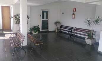 Imagem 7: Apartamento Residencial à venda, Visconde do Rio Branco, Belo Horizonte - AP4922