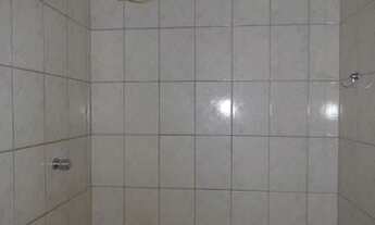 Imagem 3: NUCLEO BANDEIRANTE - Apartamento Padrão - SETOR PLACA DA MERCEDES